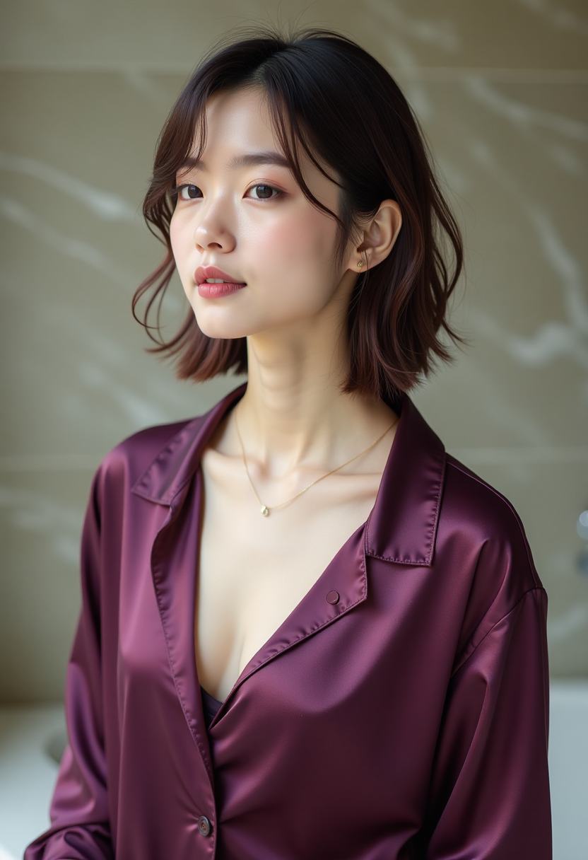 莲花楼